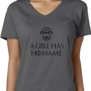 Game of Thrones T shirt